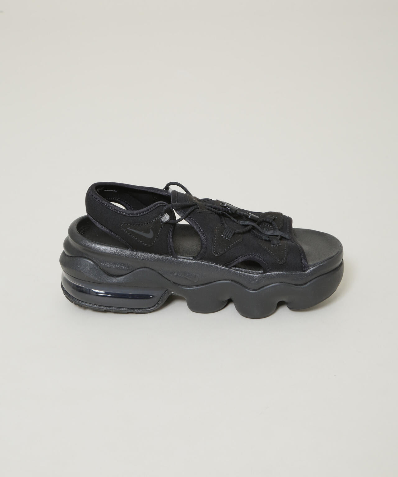 NIKE/ナイキ ウィメンズ エア マックス ココ サンダル 6716135002