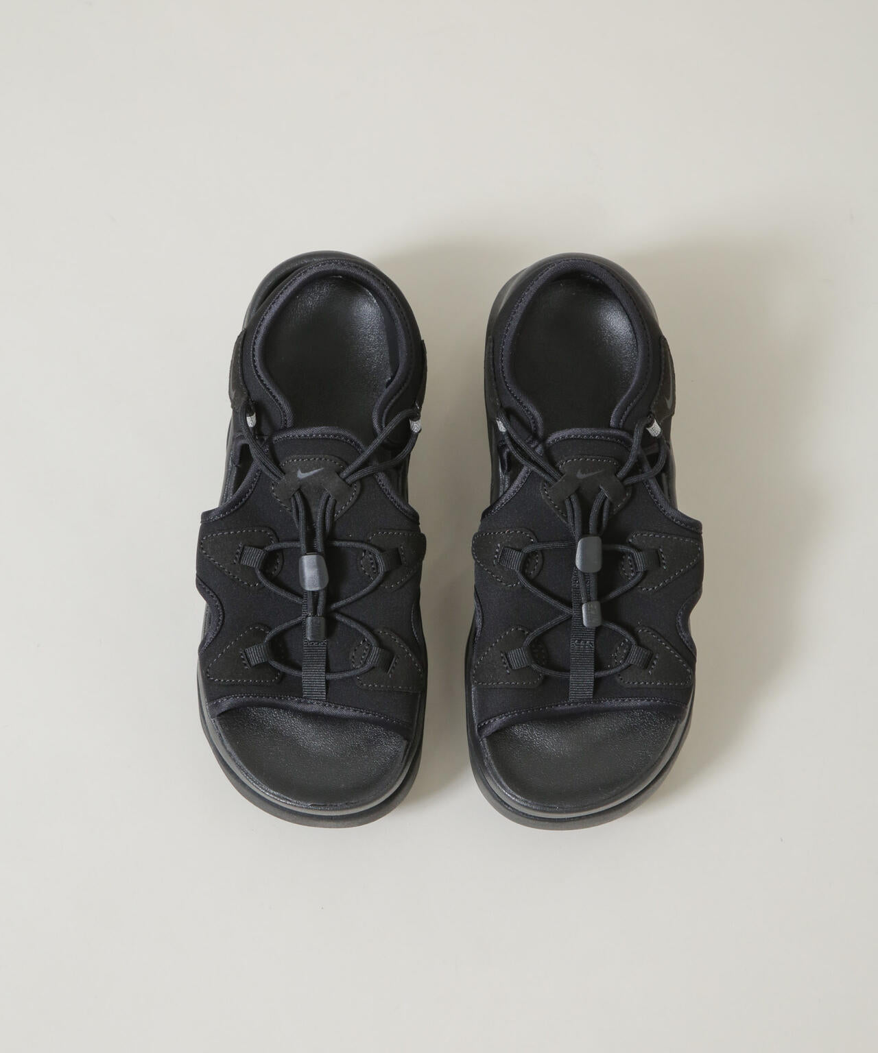 NIKE/ナイキ ウィメンズ エア マックス ココ サンダル 6716135002