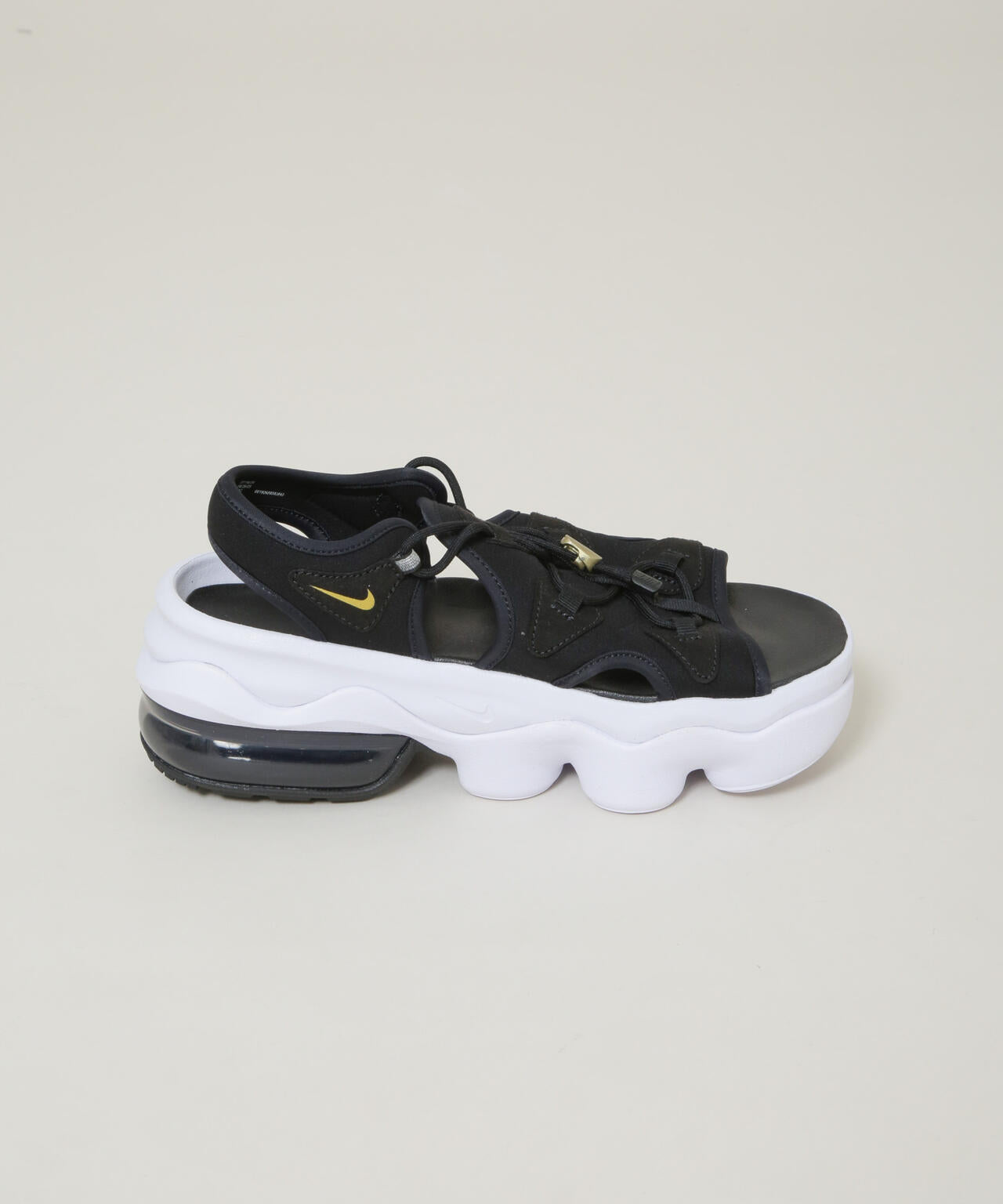 NIKE/ナイキ ウィメンズ エア マックス ココ サンダル 6716135002