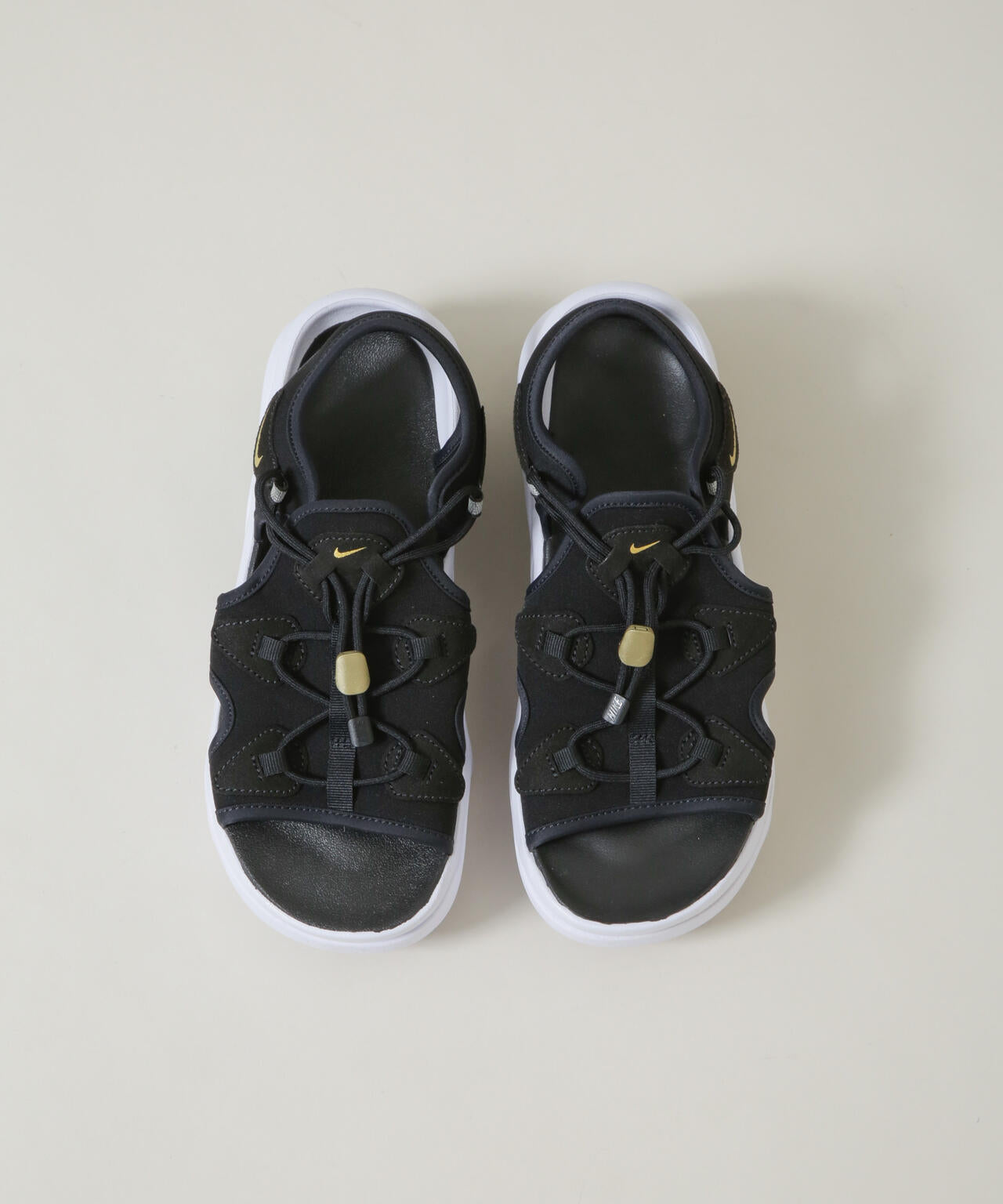 NIKE/ナイキ ウィメンズ エア マックス ココ サンダル 6716135002