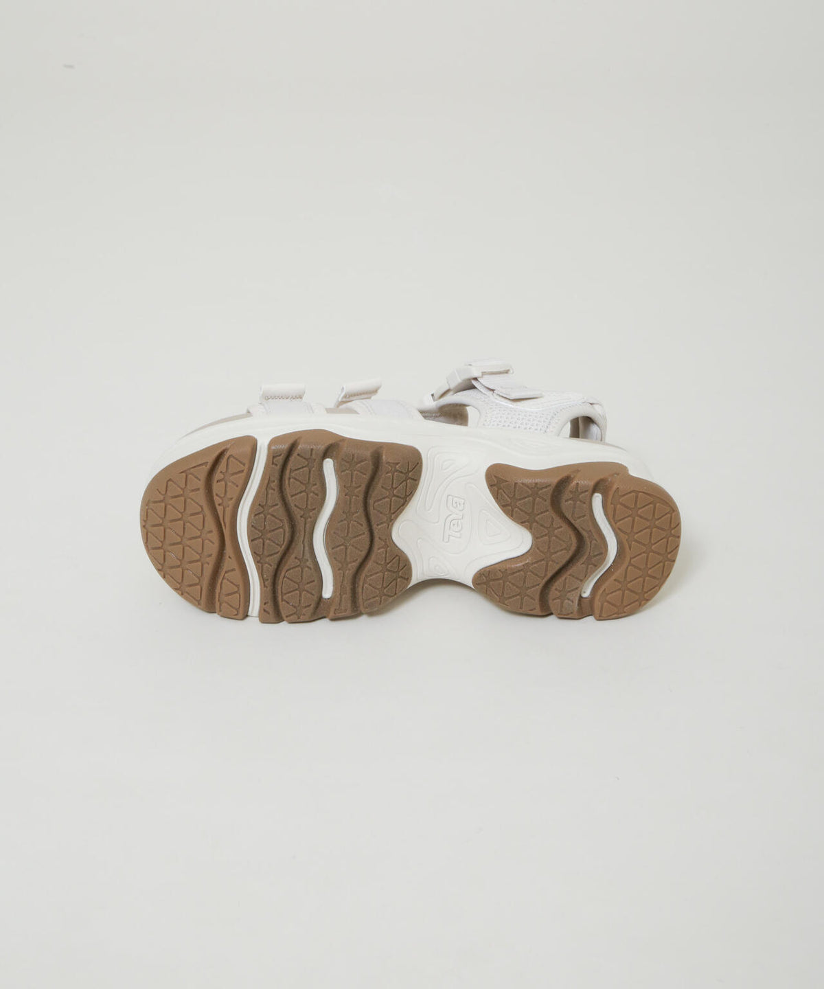 Teva/Hurricane Ampsole Gaila BIRCH 6716135003