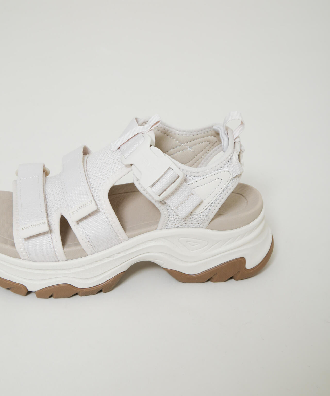 Teva/Hurricane Ampsole Gaila BIRCH 6716135003