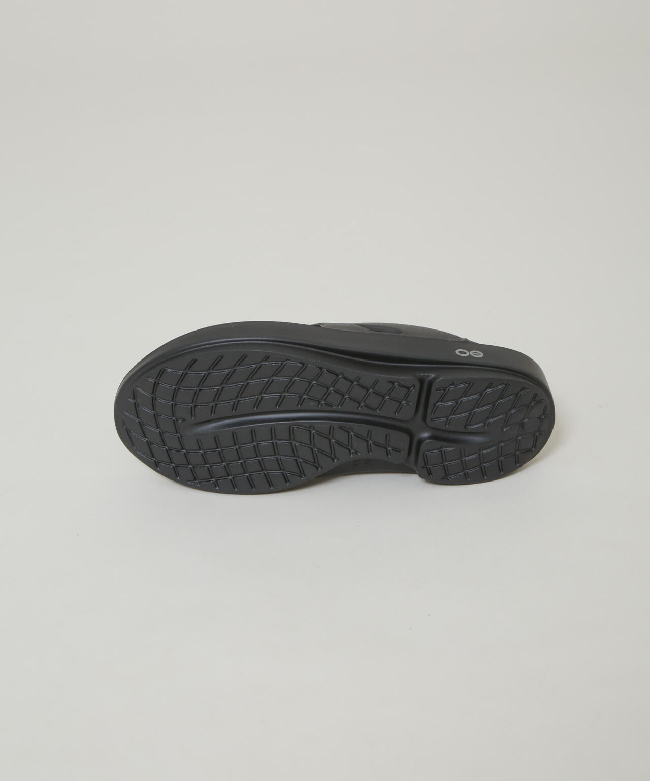 OOFOS/Ooriginal Black 6716135013