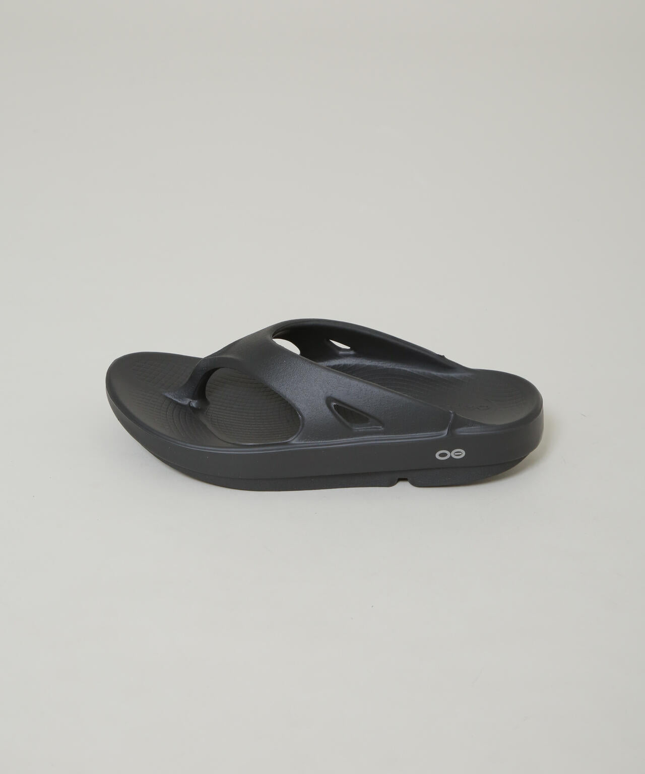 OOFOS/Ooriginal Black 6716135013