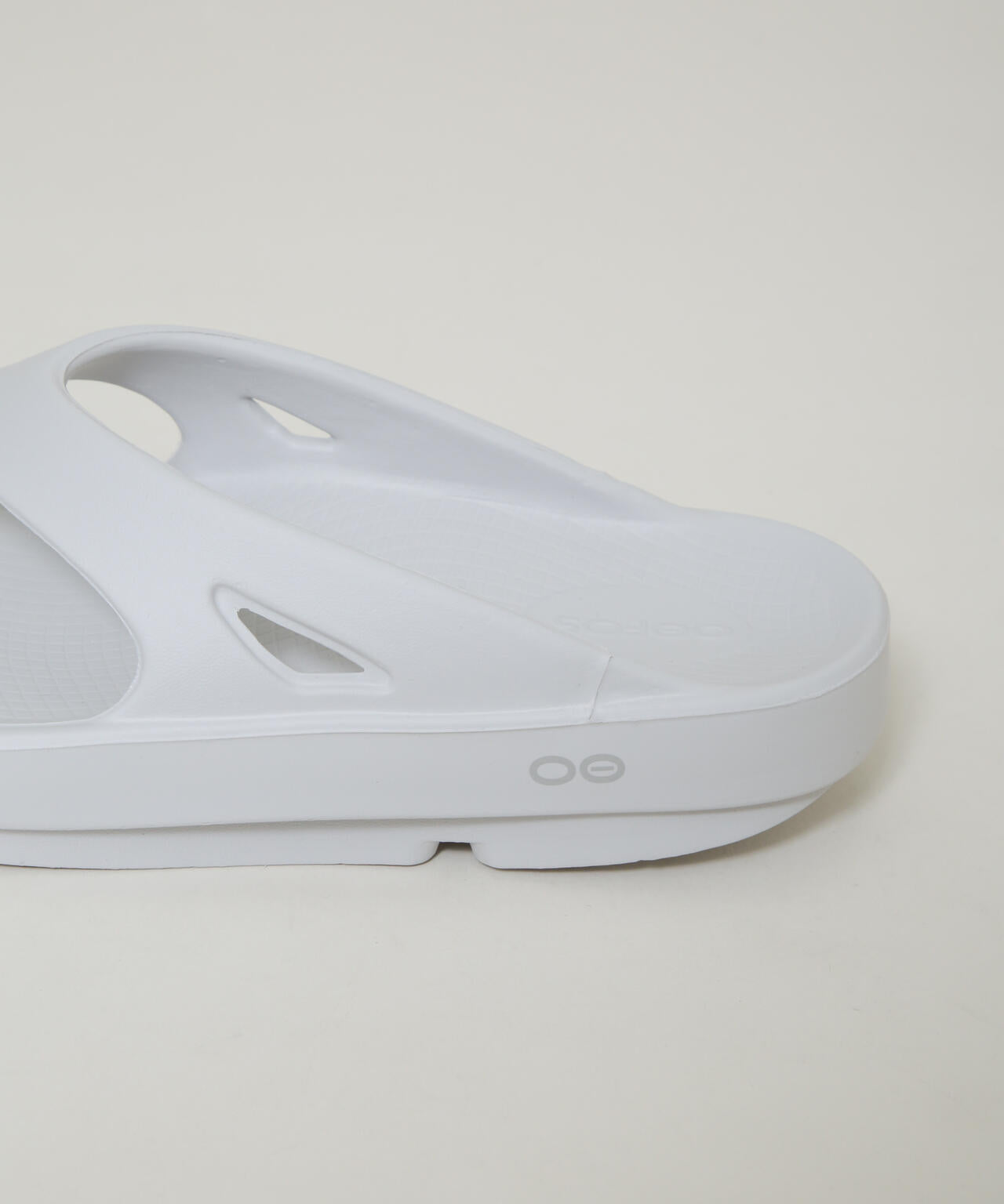 OOFOS/Ooriginal Moonstone 6716135018