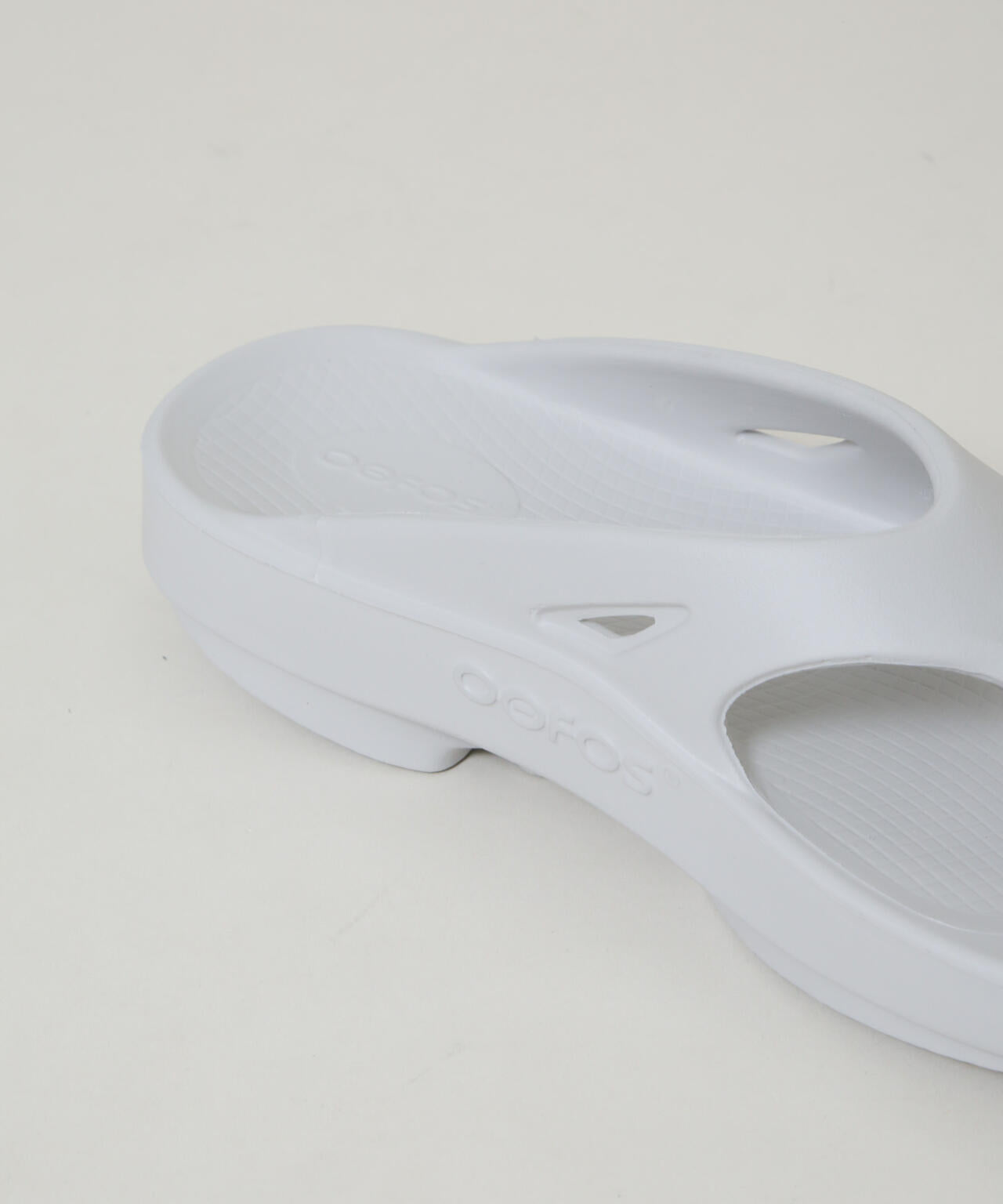 OOFOS/Ooriginal Moonstone 6716135018
