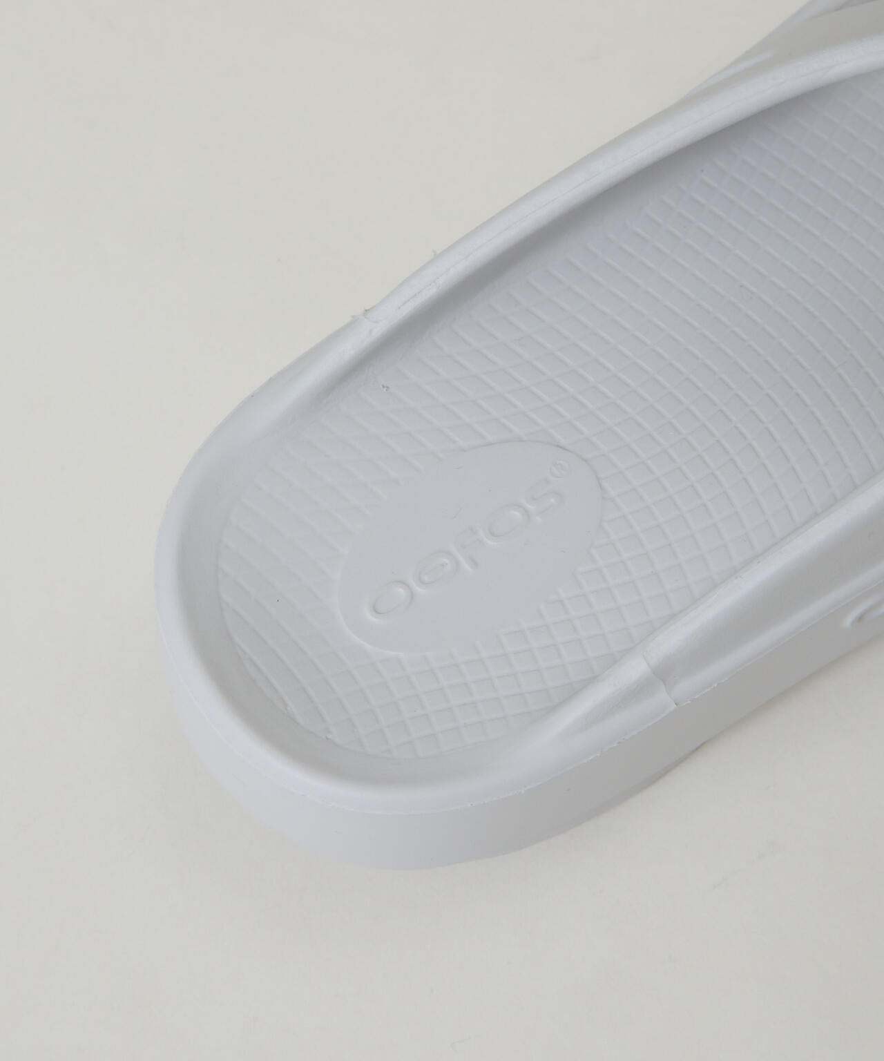 OOFOS/Ooriginal Moonstone 6716135018