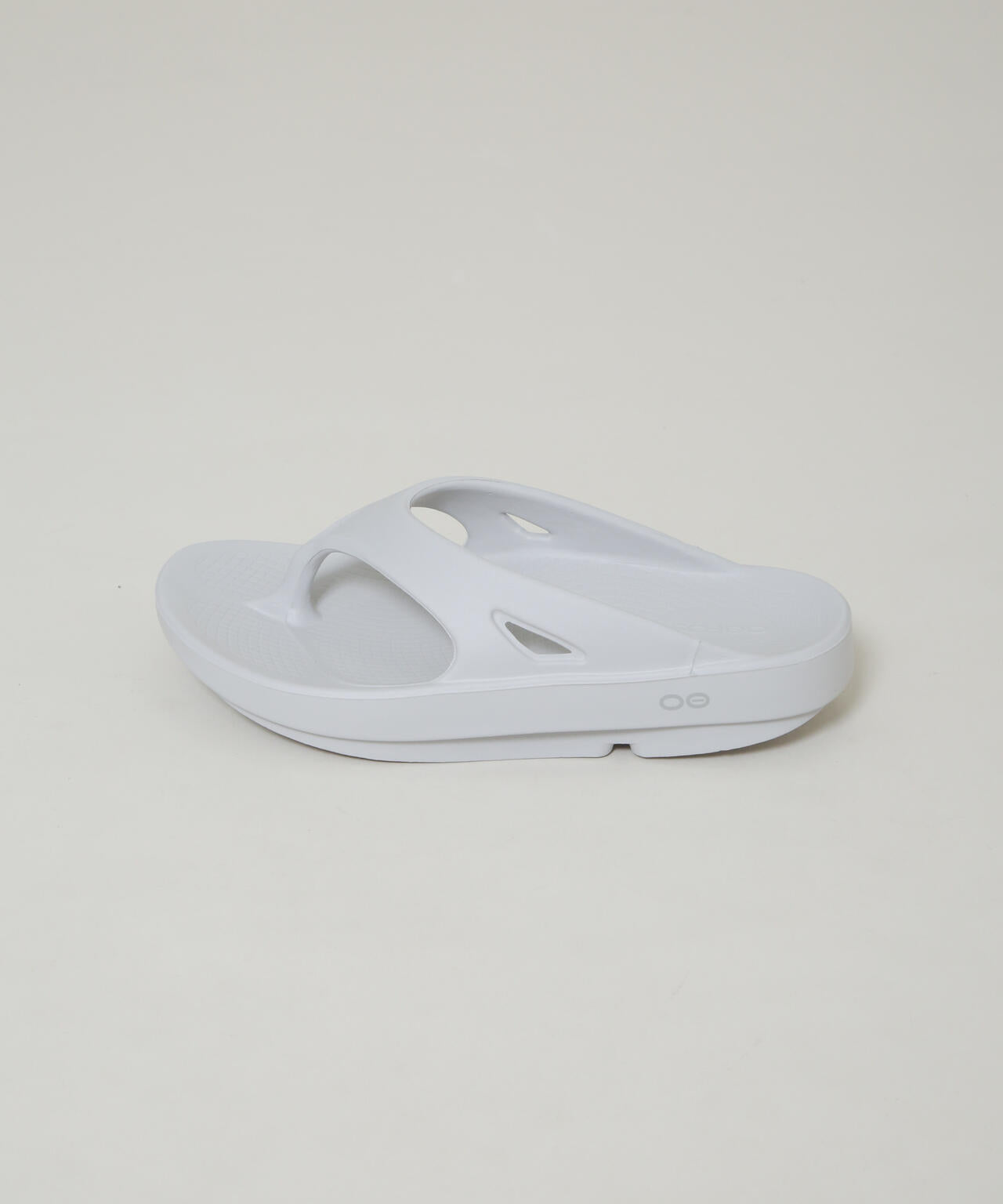 OOFOS/Ooriginal Moonstone 6716135018