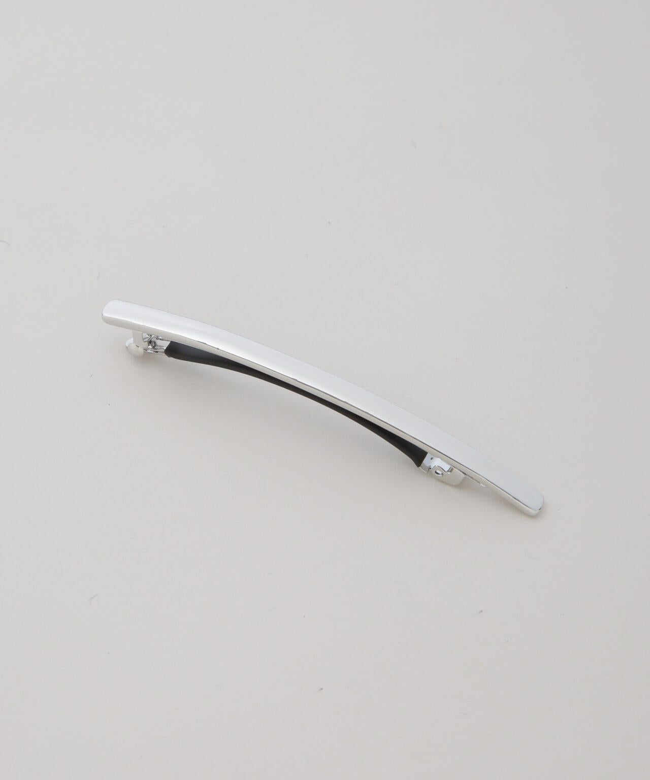 JAMIRAY/HORIZON BARRETTE 6716138001