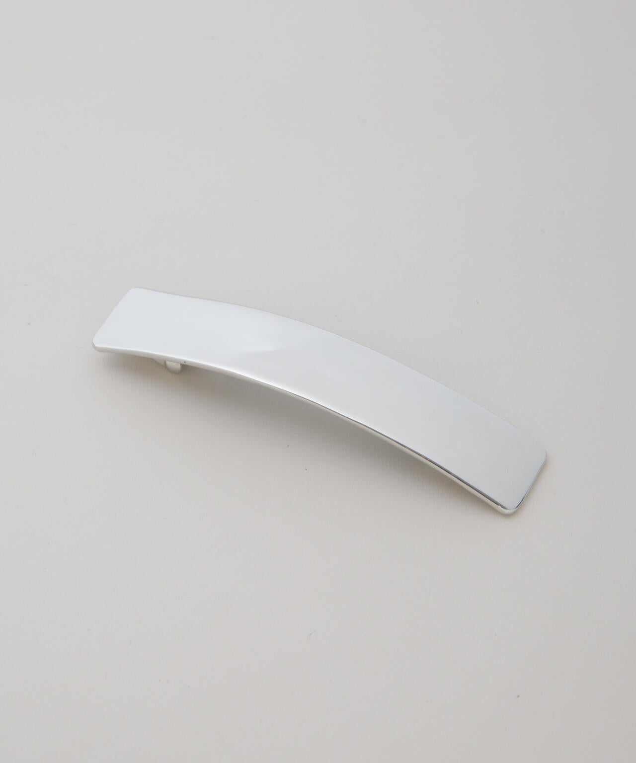 JAMIRAY/HORIZON BARRETTE 6716138001