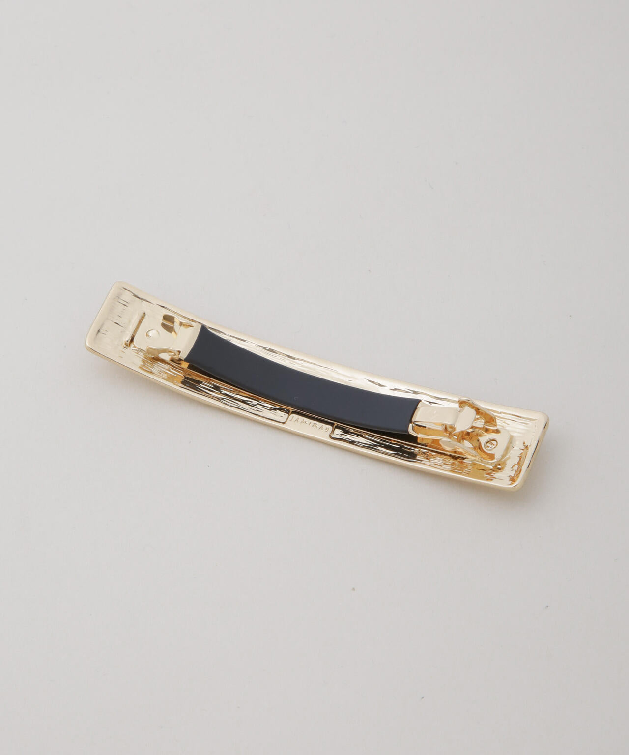 JAMIRAY/HORIZON BARRETTE 6716138001