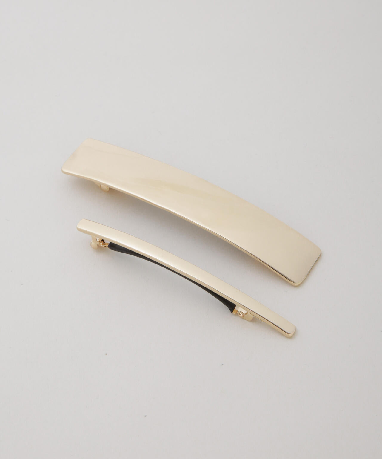 JAMIRAY/HORIZON BARRETTE 6716138001