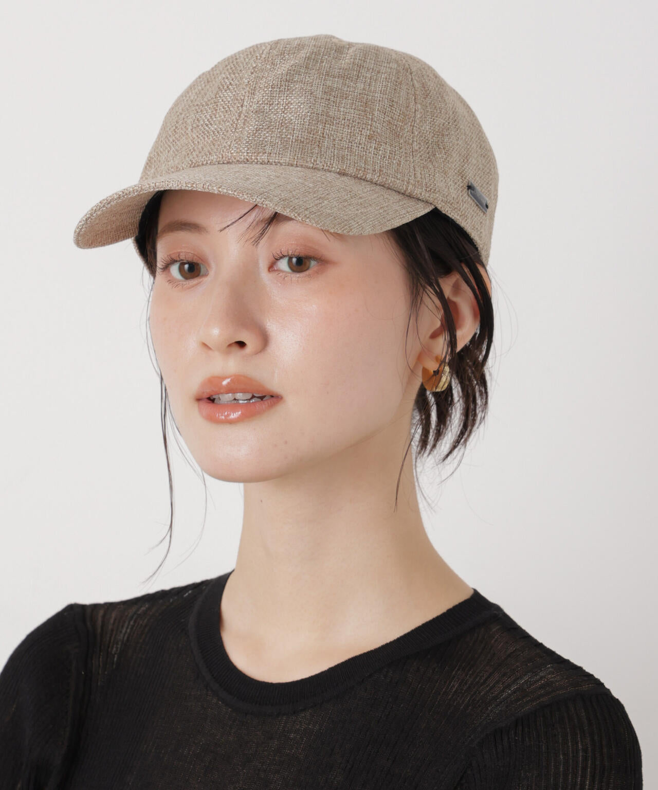 ORCIVAL/6P CAP 6716139004