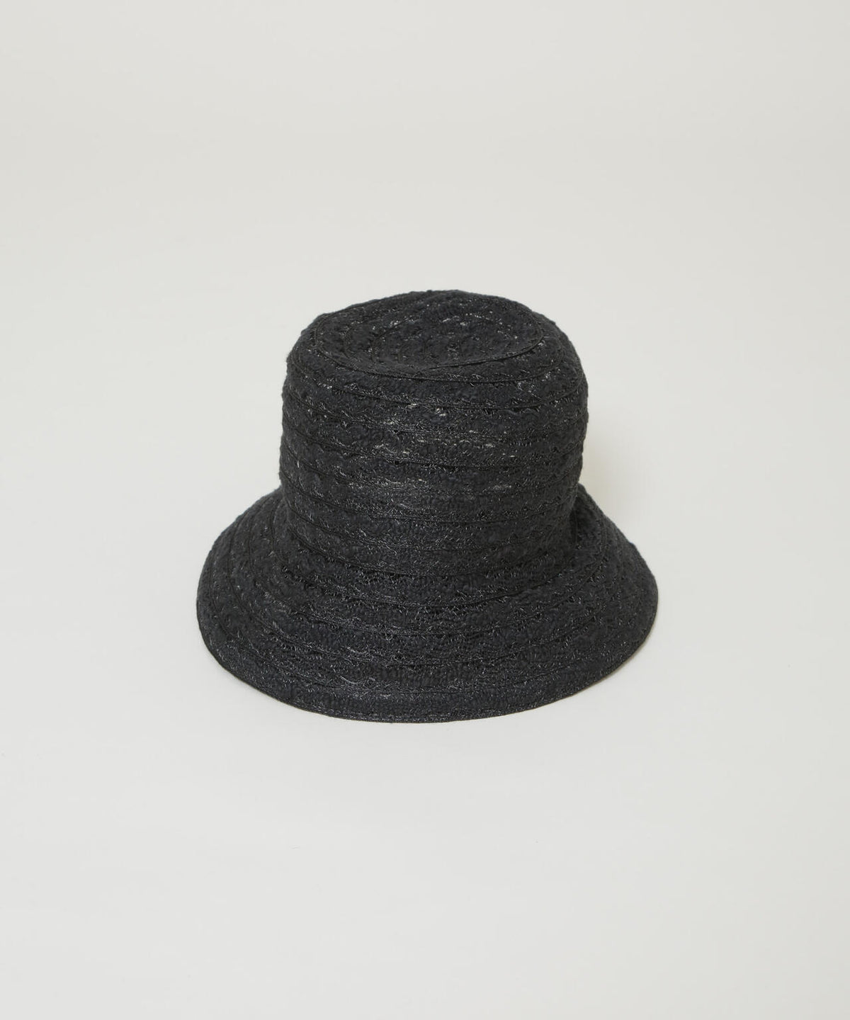 La Maison de Lyllis/CLOCHE SCARF 6716139006