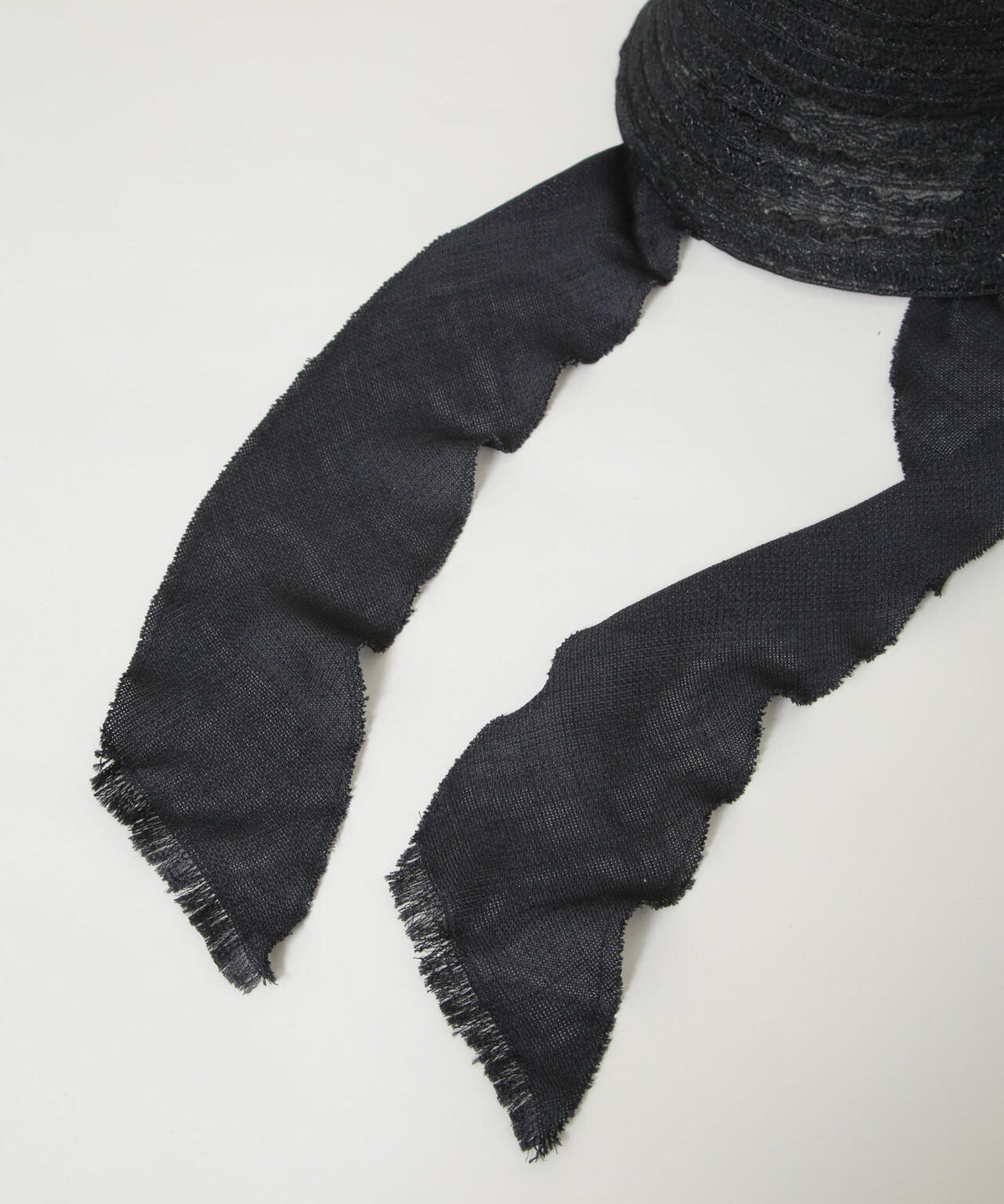 La Maison de Lyllis/CLOCHE SCARF 6716139006