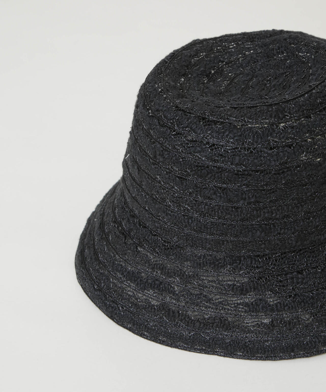 La Maison de Lyllis/CLOCHE SCARF 6716139006