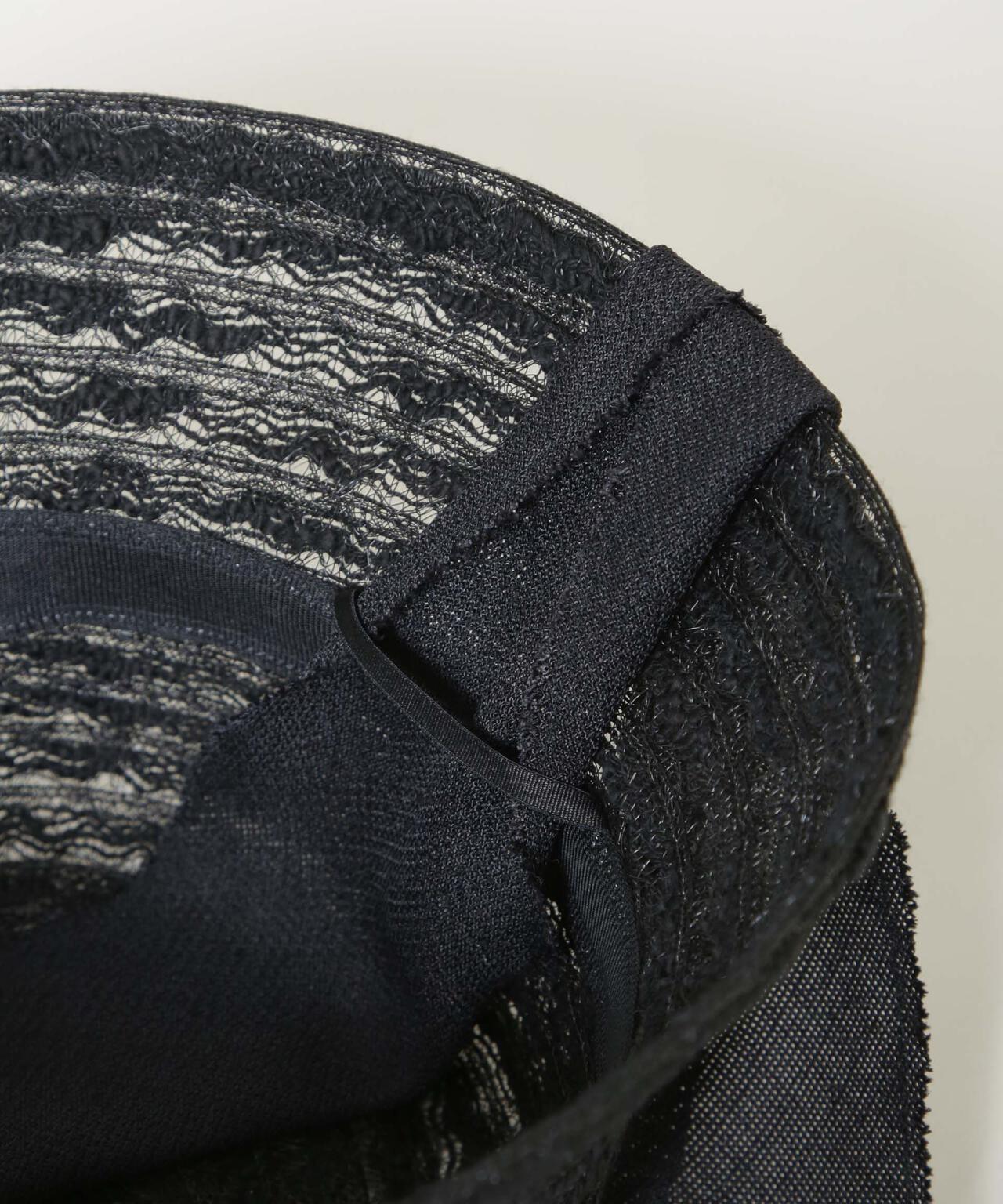 La Maison de Lyllis/CLOCHE SCARF 6716139006
