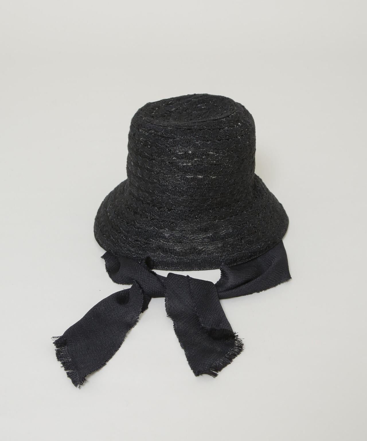 La Maison de Lyllis/CLOCHE SCARF 6716139006