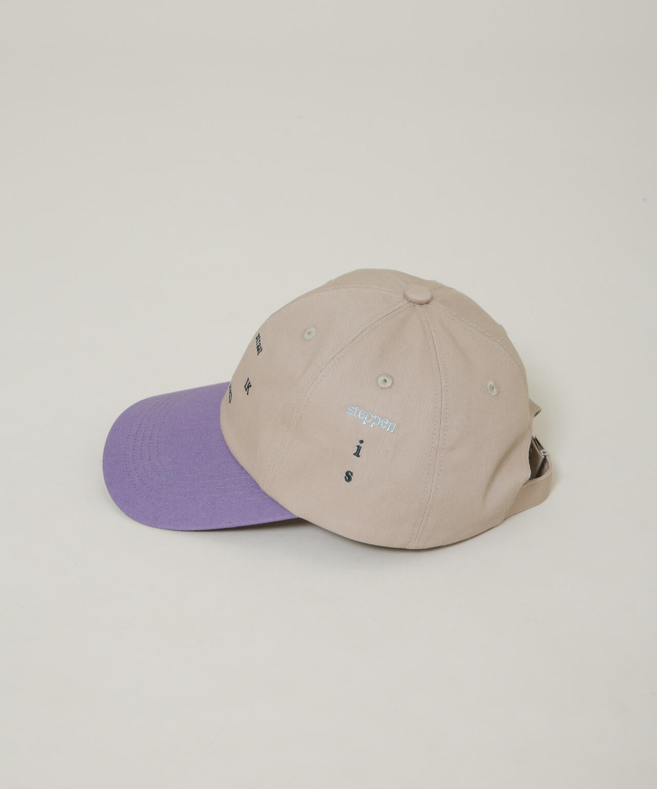 LY/Boeken cap 6716139007