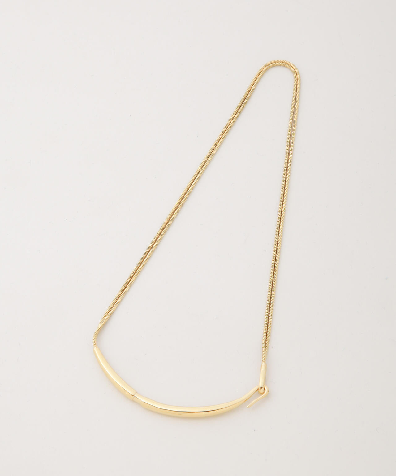SOAC/Step Line Choker 6716146001