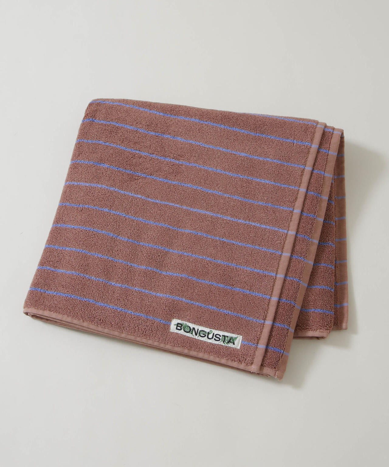 Bongusta/NARAM BATH TOWEL 6716153013