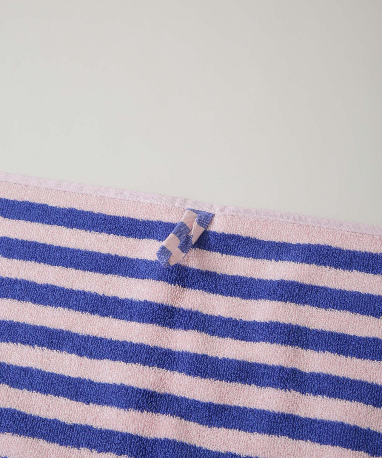 Bongusta/NARAM BATH TOWEL 6716153013