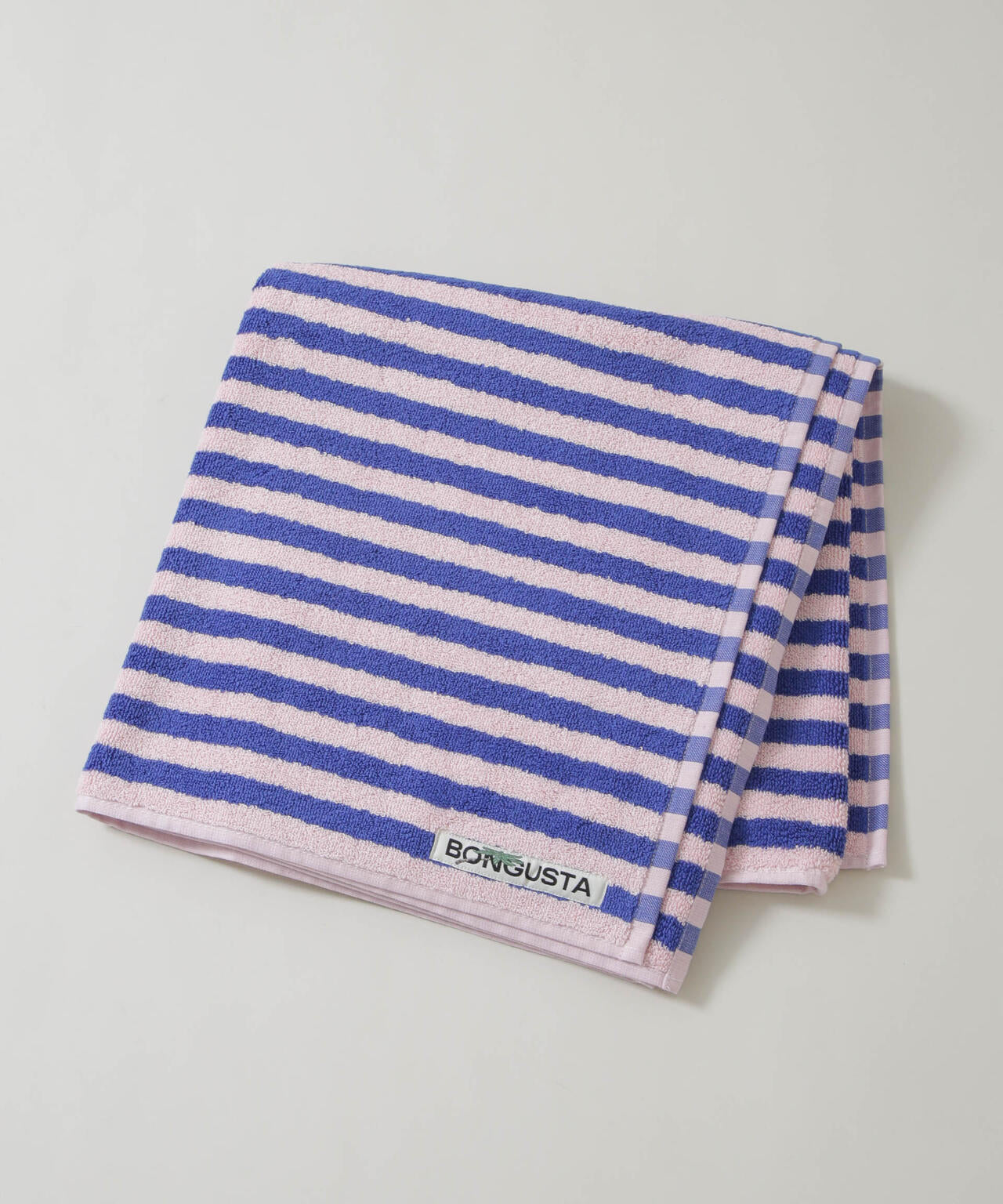 Bongusta/NARAM BATH TOWEL 6716153013
