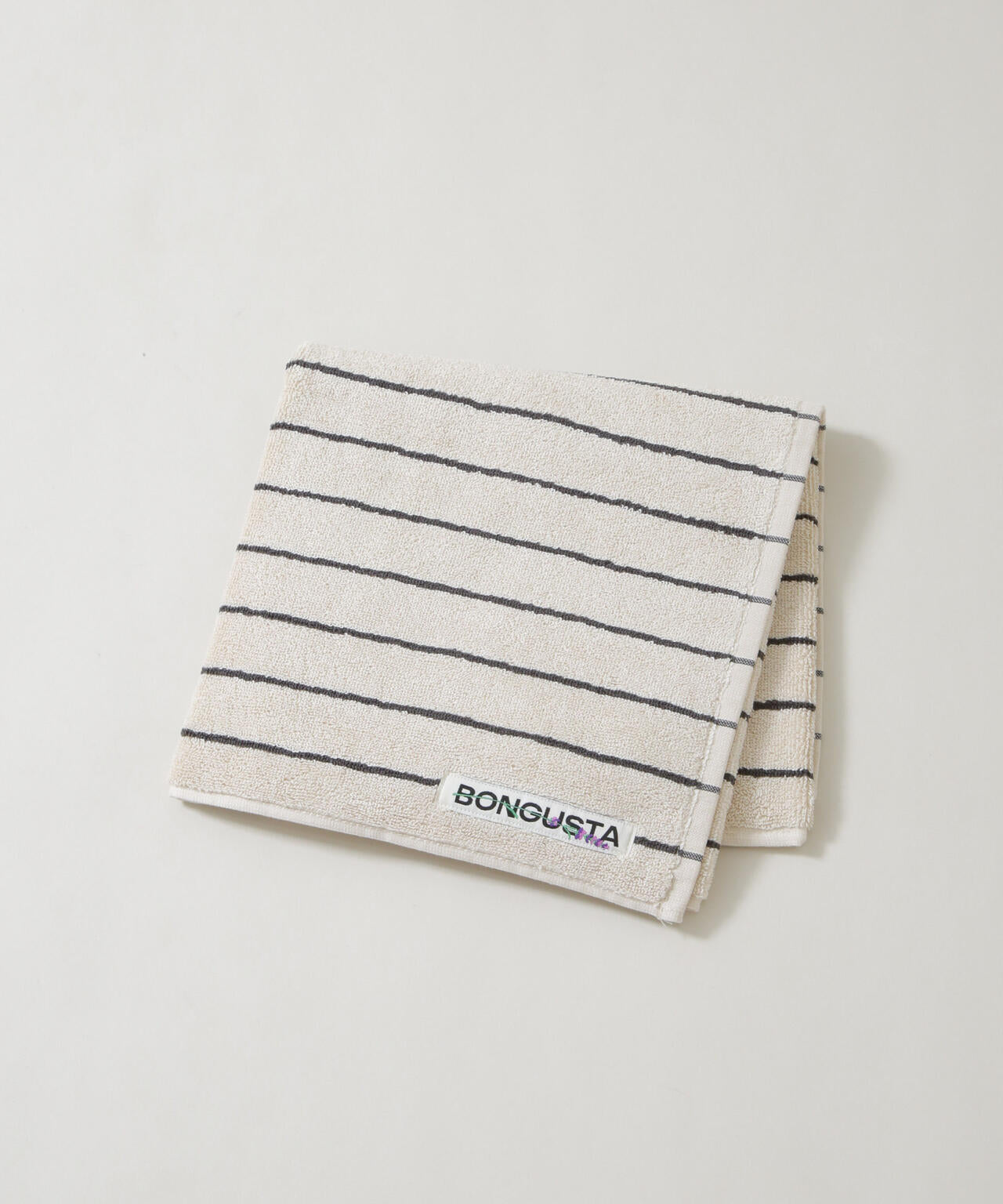 BONGUSTA/NARAM HAND TOWEL 6716153014