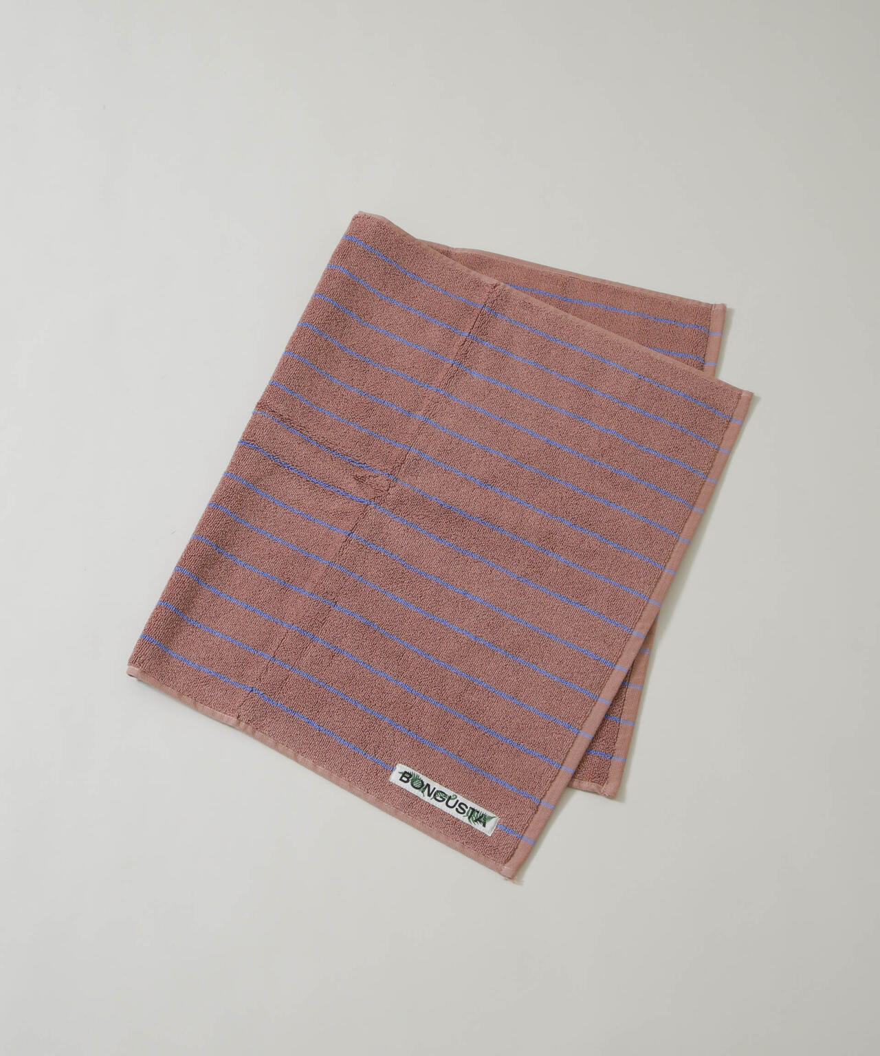 BONGUSTA/NARAM HAND TOWEL 6716153014