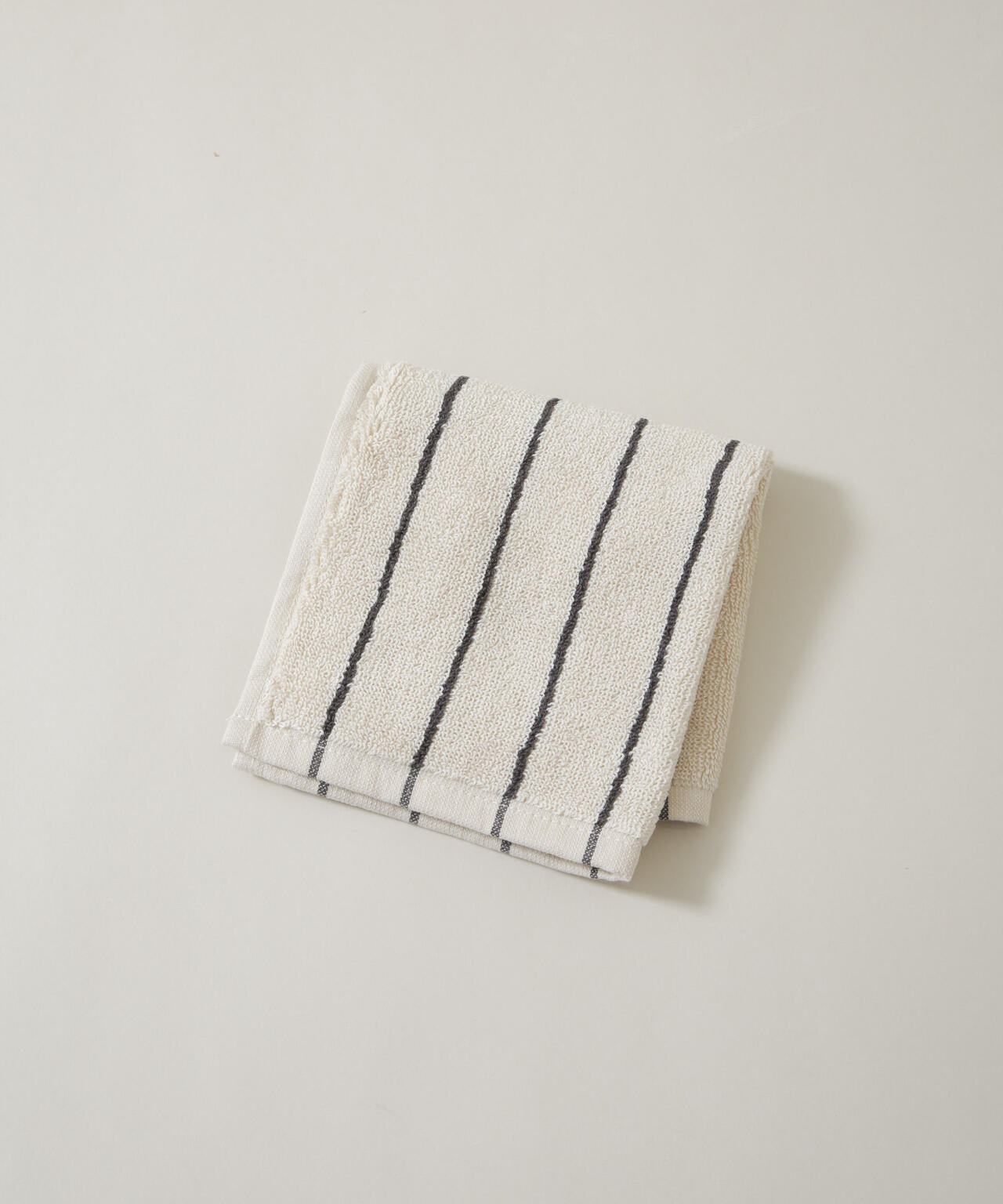 BONGUSTA/NARAM WASH CLOTH 6716153015