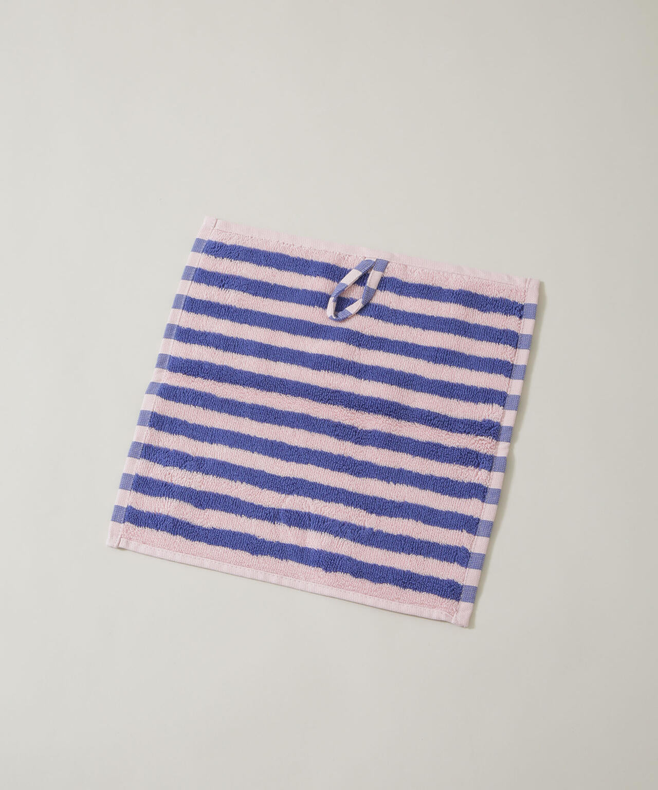 BONGUSTA/NARAM WASH CLOTH 6716153015