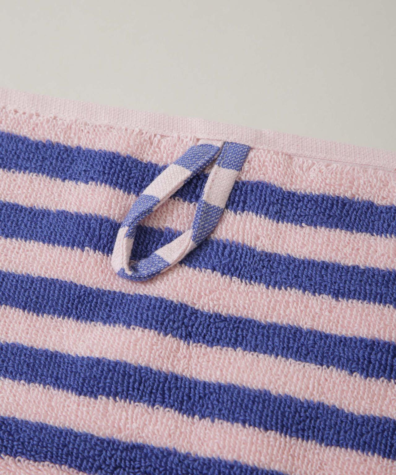 BONGUSTA/NARAM WASH CLOTH 6716153015