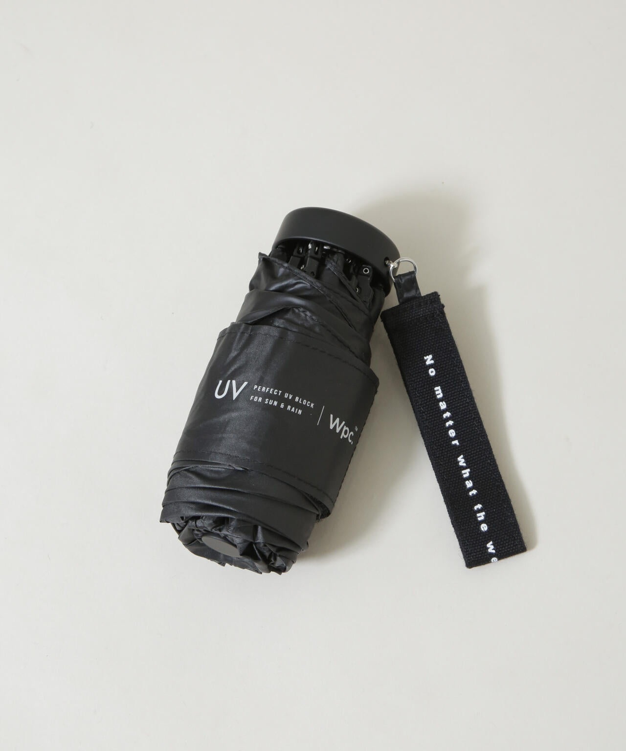 Wpc./MINIMA BLACK 6716153031