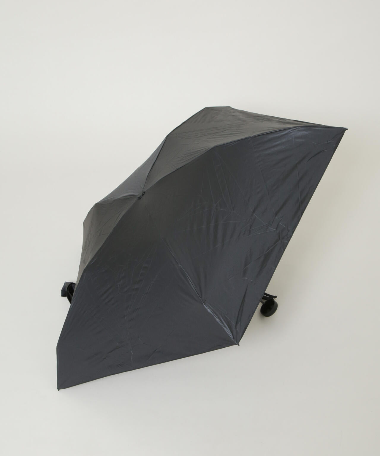 Wpc./MINIMA BLACK 6716153031