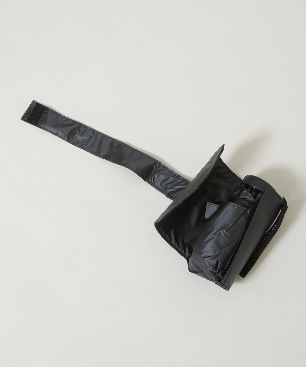 Wpc./MINIMA BLACK 6716153031