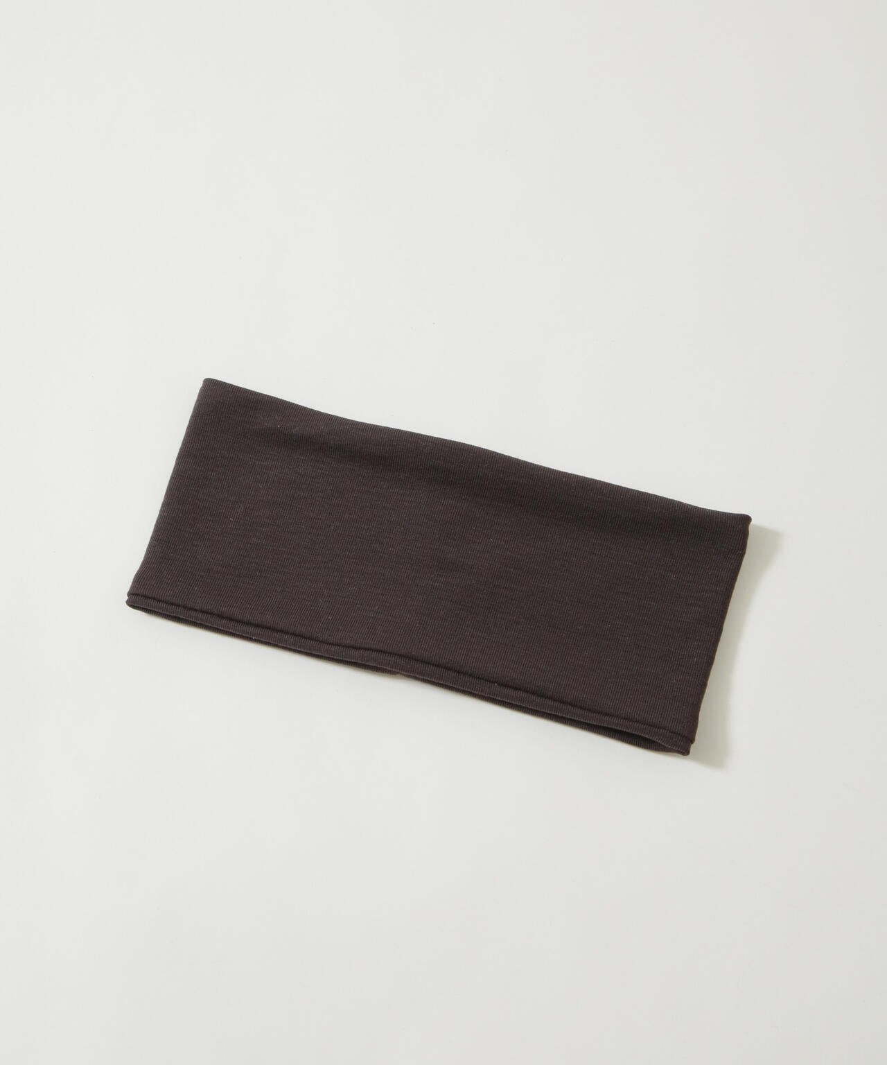La Maison de Lyllis/FRAI HEADBAND 6716154001