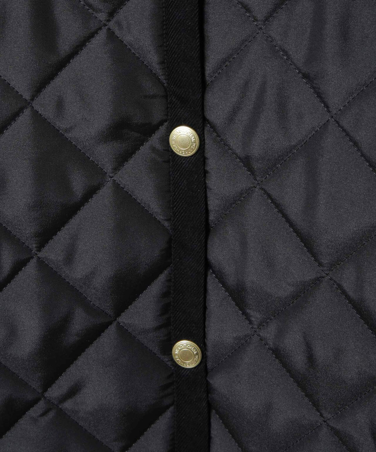 Traditional Weatherwear/ ARKLEY A-LINE MIDDLE 6716212004