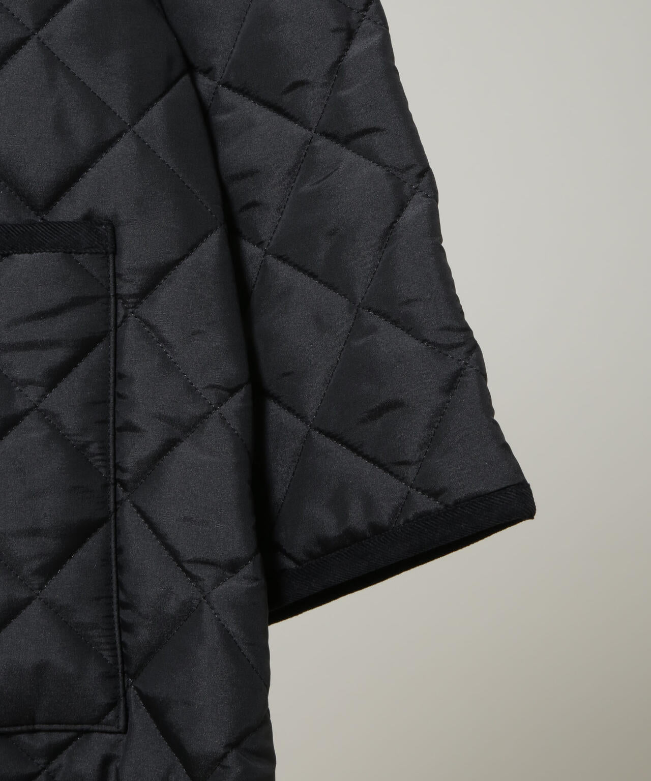 Traditional Weatherwear/ ARKLEY A-LINE MIDDLE 6716212004