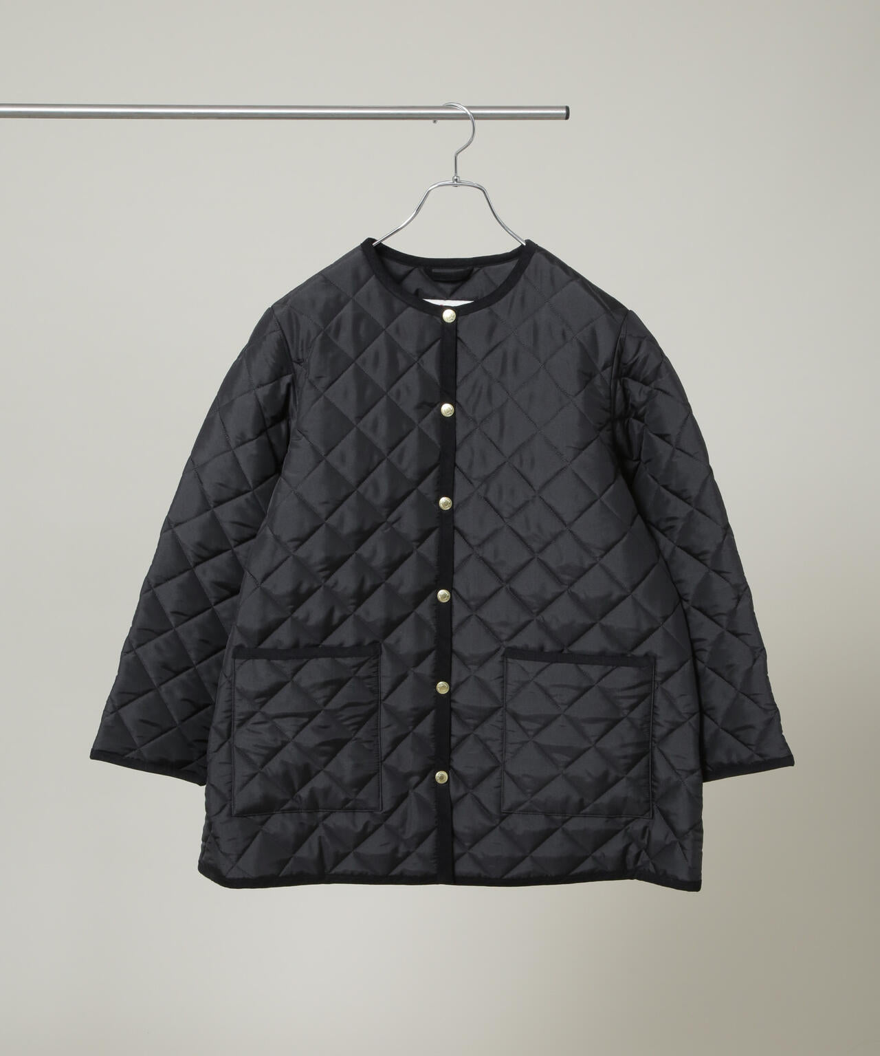 Traditional Weatherwear/ ARKLEY A-LINE MIDDLE 6716212004