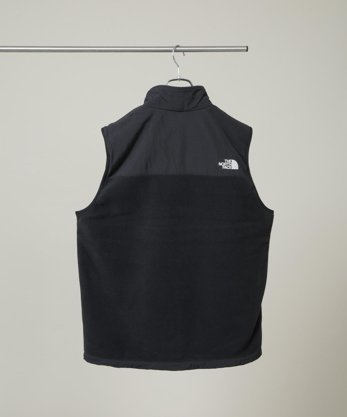 THE NORTH FACE/Denali Vest 6716212010
