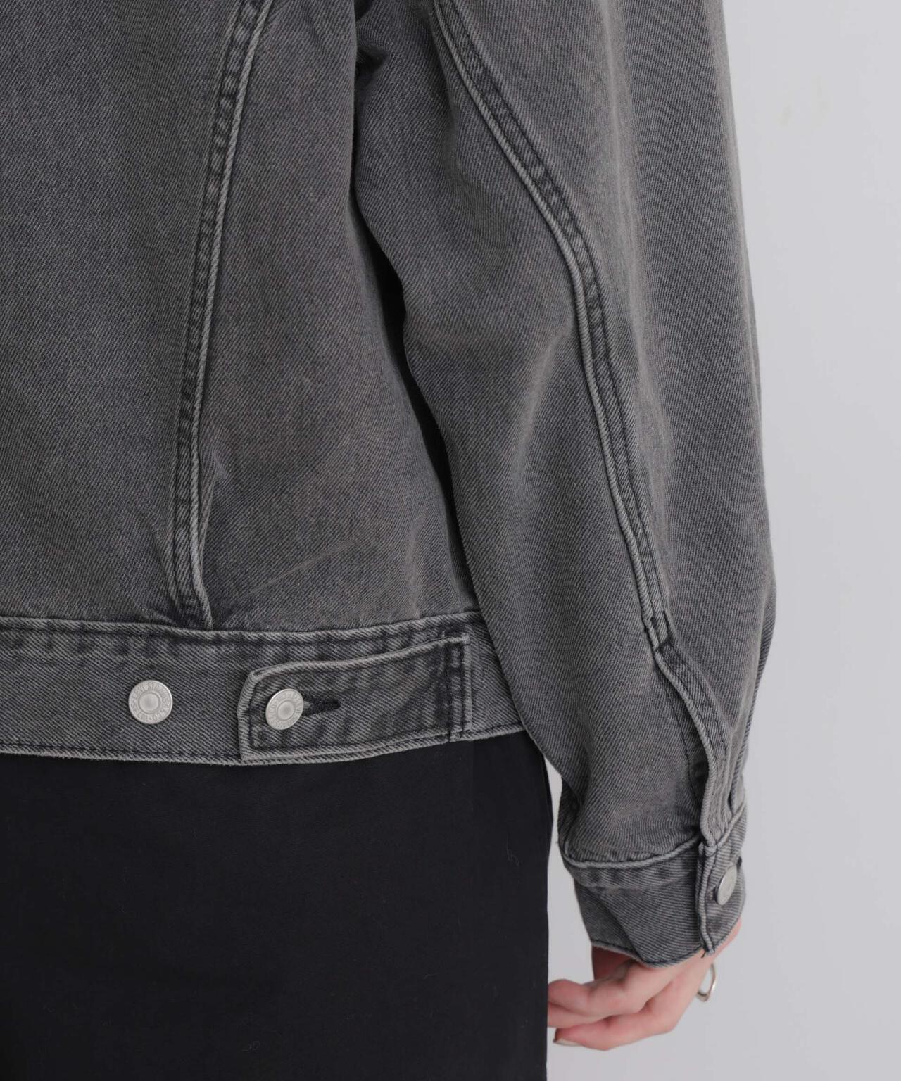 Levi's/90S TRUCKER 6716212011