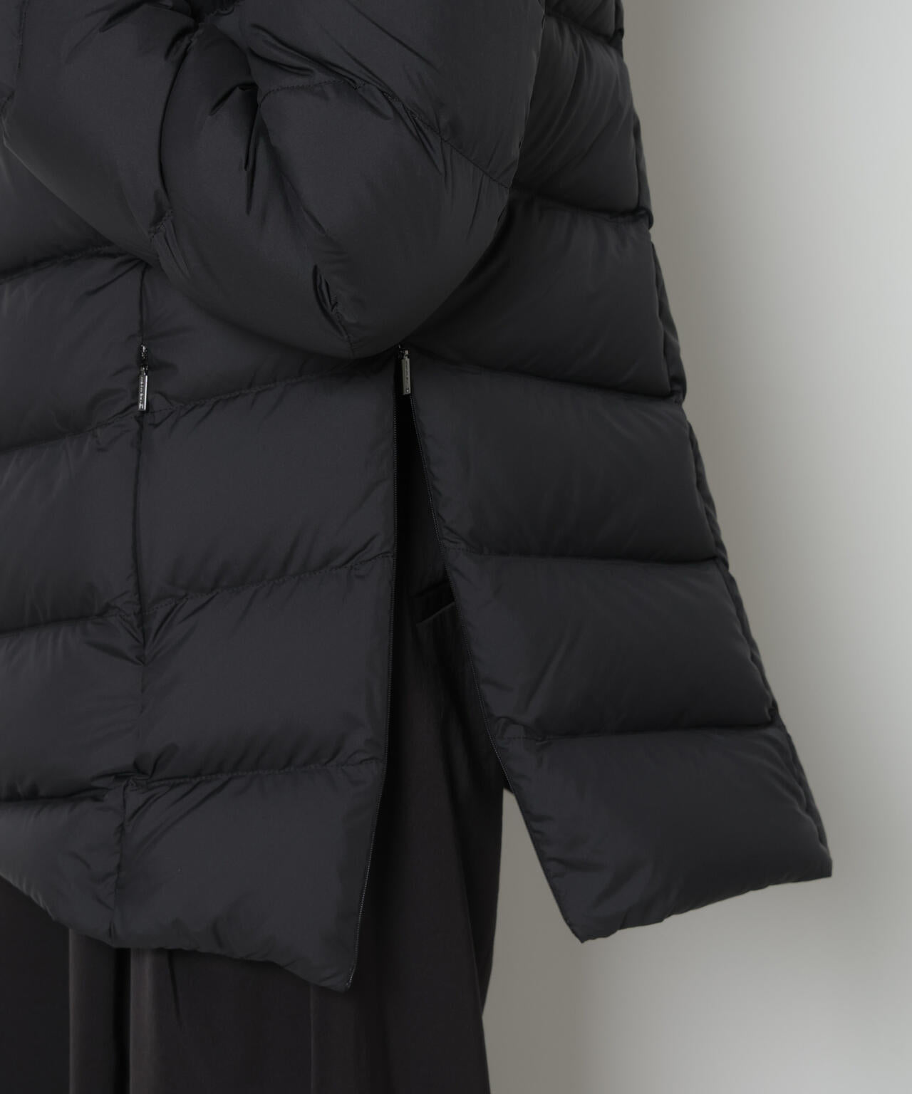 CAPE HORN/別注 ALVAREZ MATT 6716214005