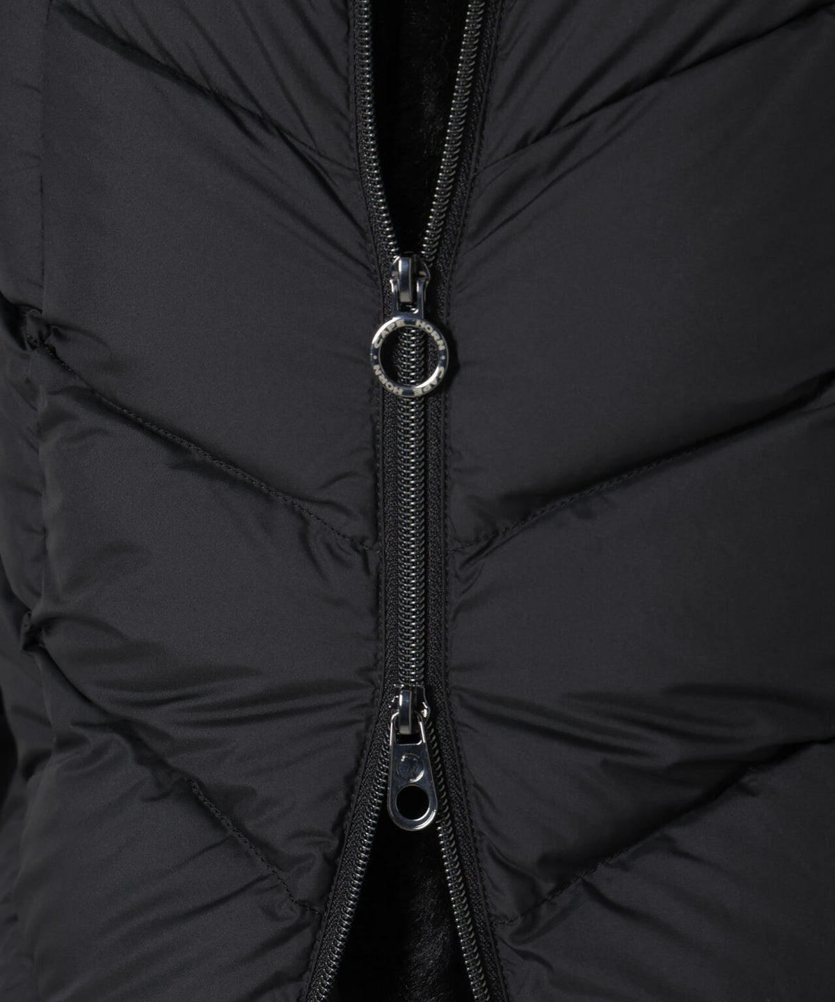 CAPE HORN/別注 ALVAREZ MATT 6716214005
