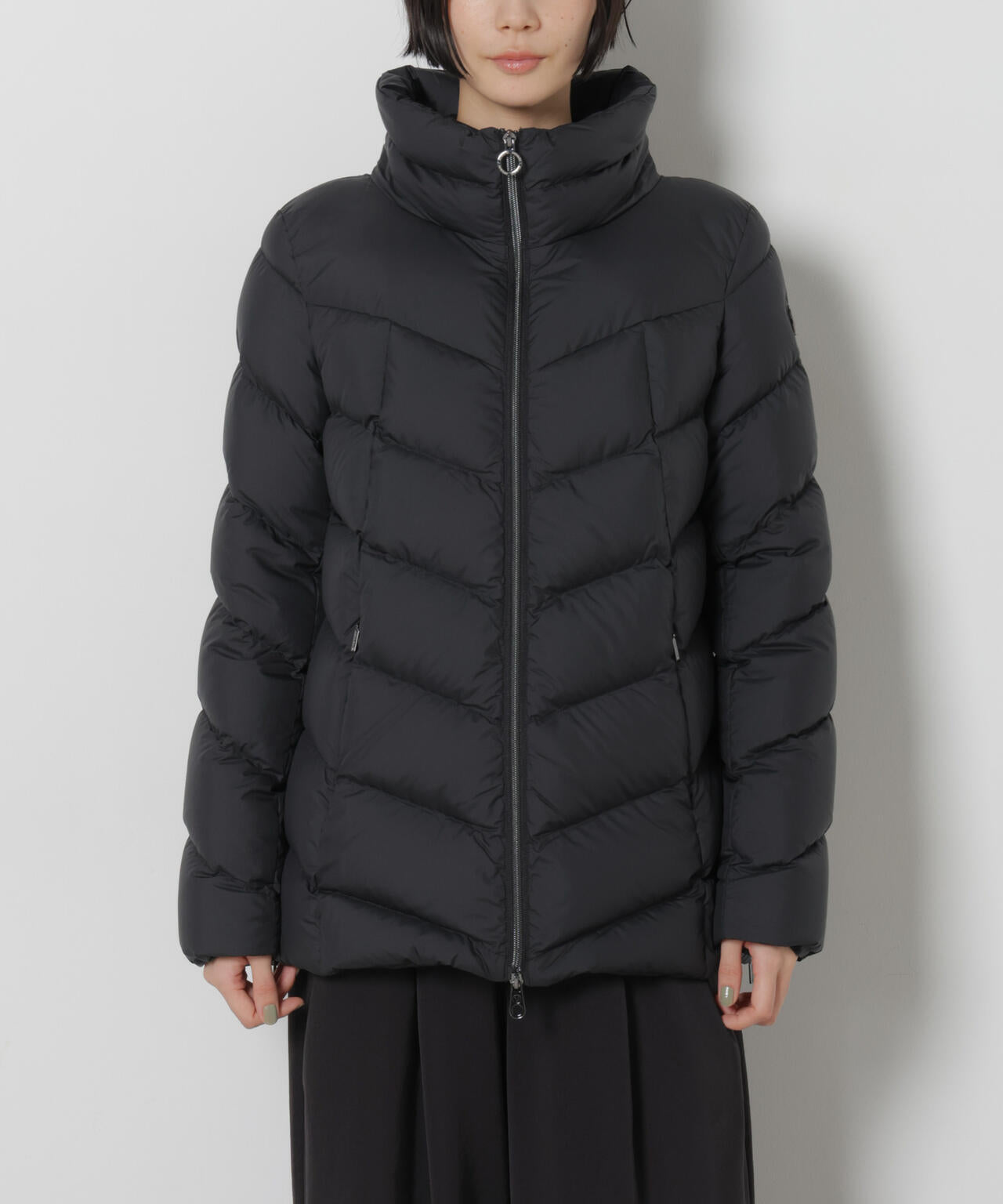 CAPE HORN/別注 ALVAREZ MATT 6716214005