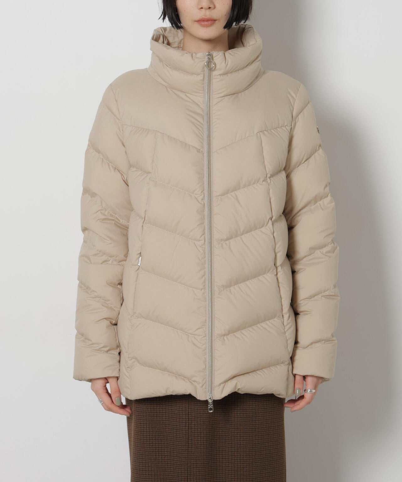 CAPE HORN/別注 ALVAREZ MATT 6716214005