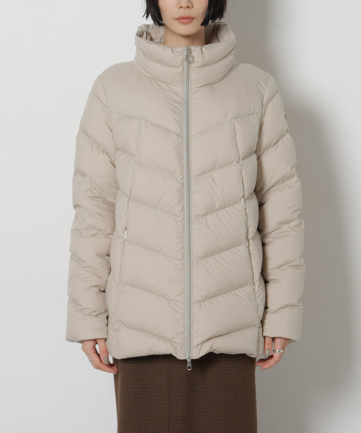 CAPE HORN/別注 ALVAREZ MATT 6716214005
