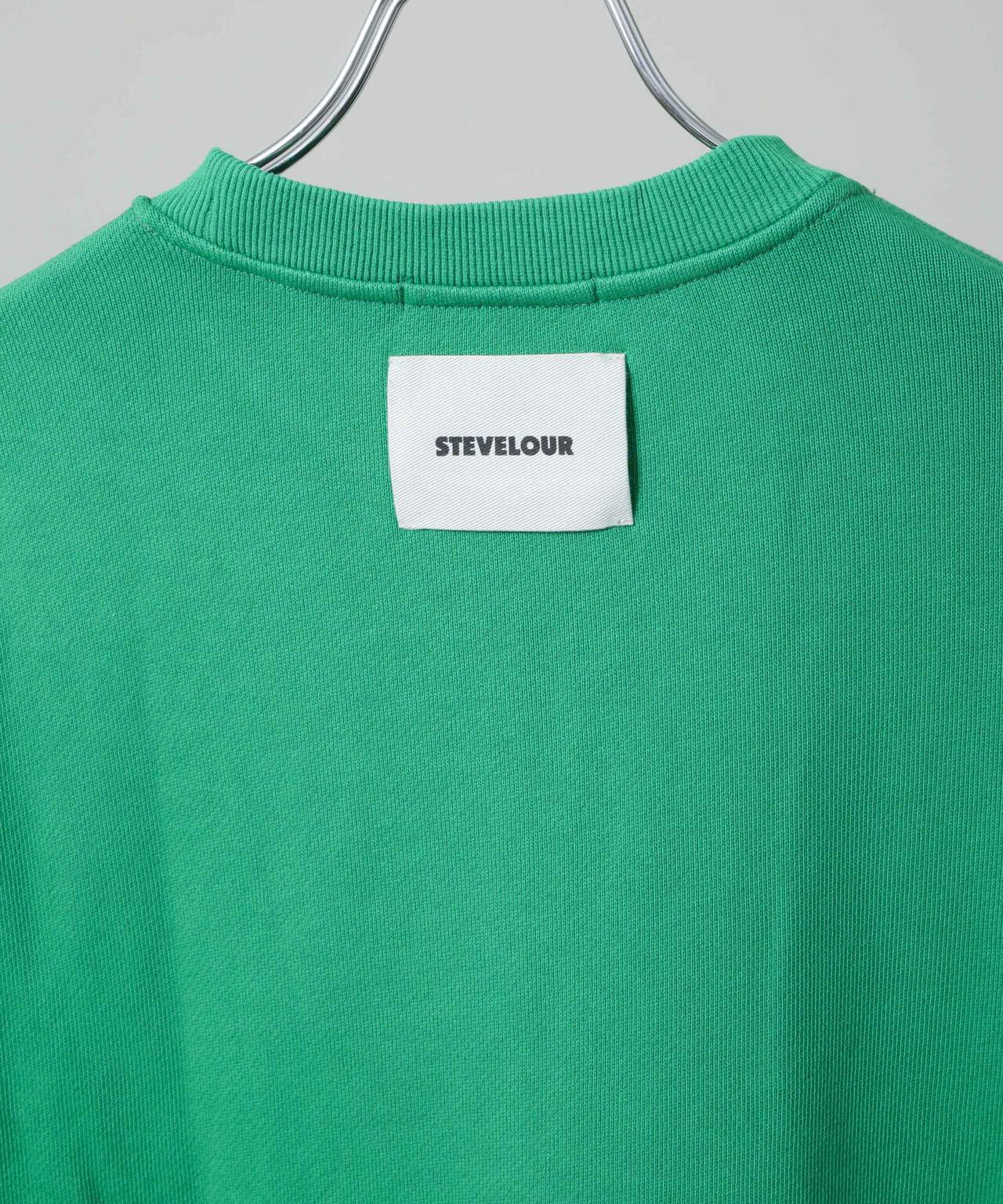 NEEDBY heritage/「STEVELOUR」別注 HUDSON M 6716223011