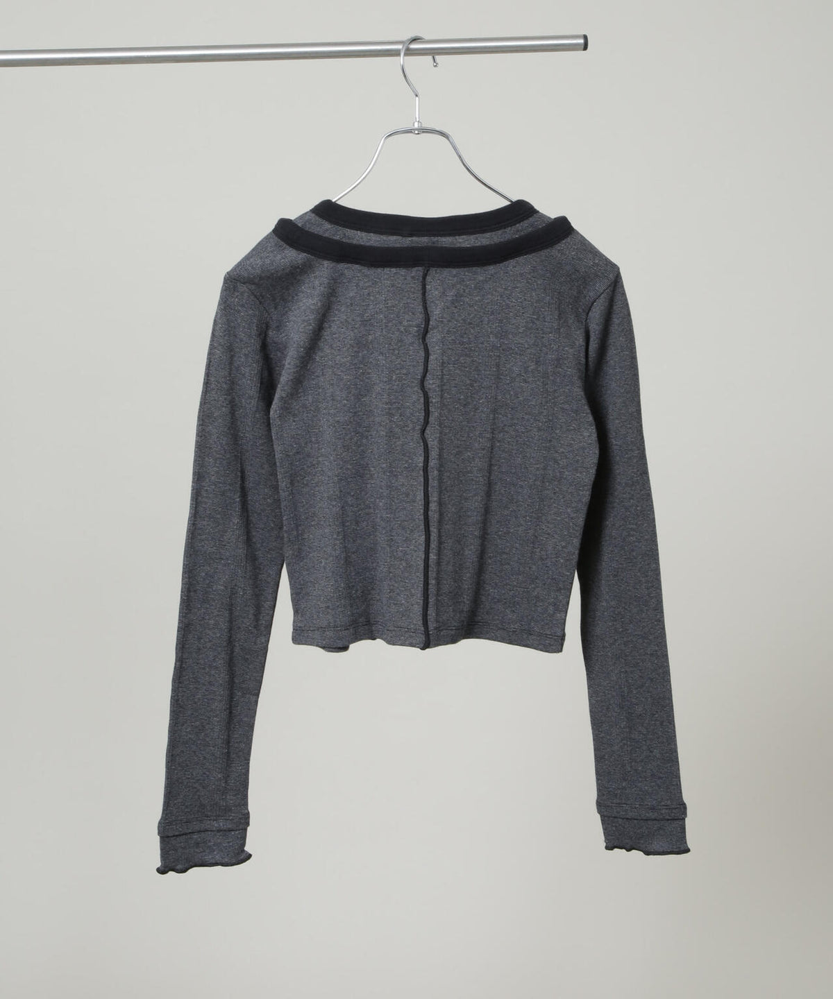 Robert P. Miller/Prib Layer cardigan 6716223014