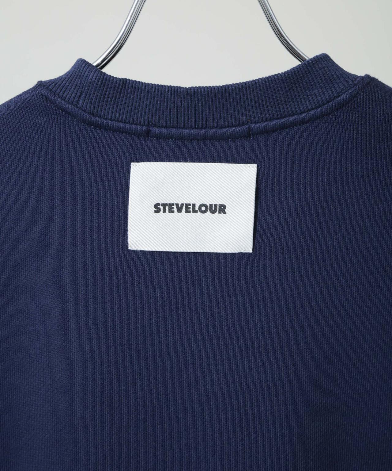 NEEDBY heritage/「STEVELOUR」別注 HUDSON S 6716223033