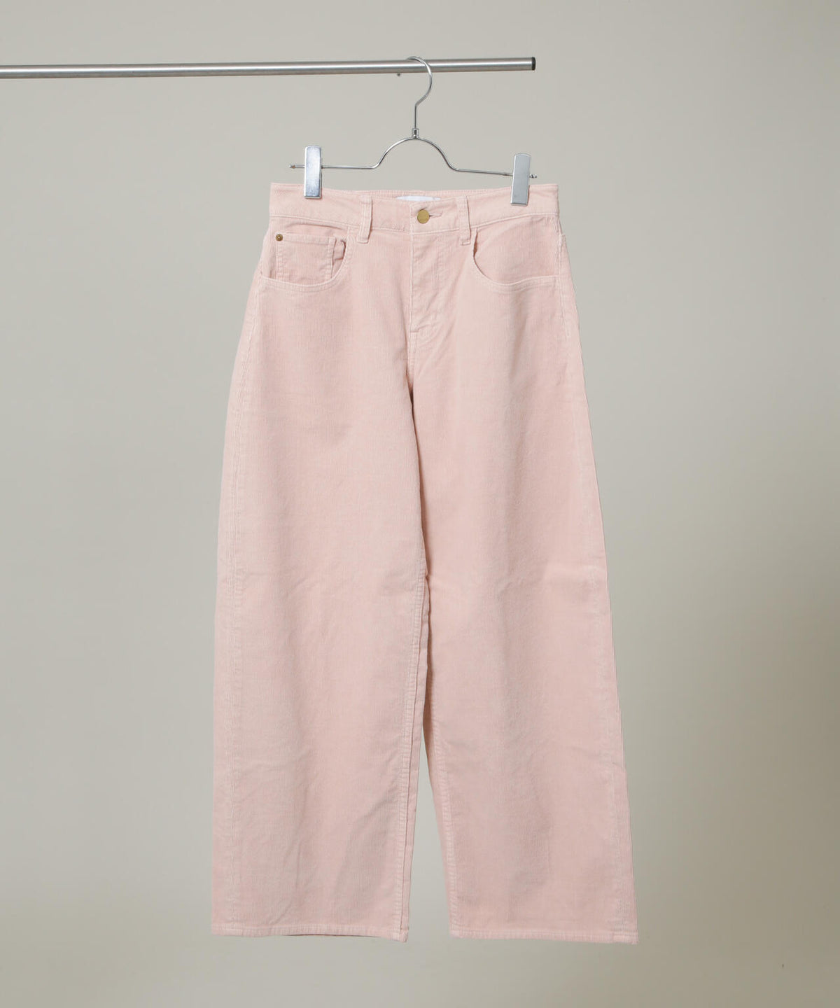 Healthy DENIM/Beets 6716227010